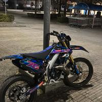 vent 50 (86)