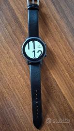 Mobvoi TicWatch E3 44mm Nero