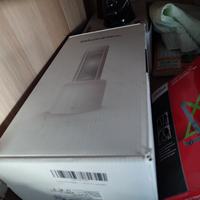 deumidificatore  per armadi