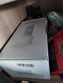 deumidificatore  per armadi