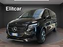 mercedes-benz-v-250-d-automatic-avantgarde-extra