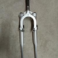 FORCELLA MARZOCCHI XC 400