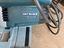 Immagine 4