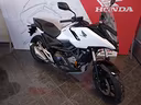 honda-nc750-x-2026