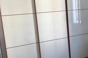 Ampio appartamento di 70mq spese incluse