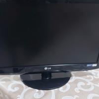 tv 22 pollici non smart