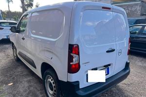 Opel Combo Cargo 1.5 Diesel 100CV S&S PC