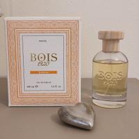  Bois 1920 - INSIEME