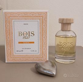  Bois 1920 - INSIEME