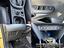 Immagine 11