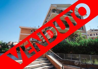 3 LOCALI A ROMA