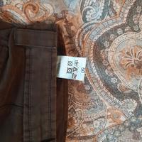 Pantalone Gazzarrini tg 50