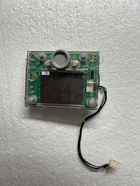 Siemens AVS37.294/100
