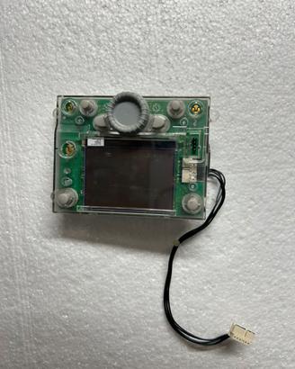 Siemens AVS37.294/100