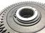 Immagine 8
