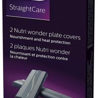 Philips Nutri Wonder: 2 rivestimenti piastra nuovi