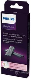 Philips Nutri Wonder: 2 rivestimenti piastra nuovi