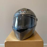 Casco Airoh Movement taglia S