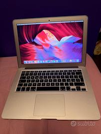 mac os high sierra