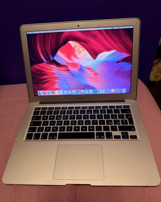 mac os high sierra