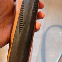 Schwalbe One pneumatico 700x28c