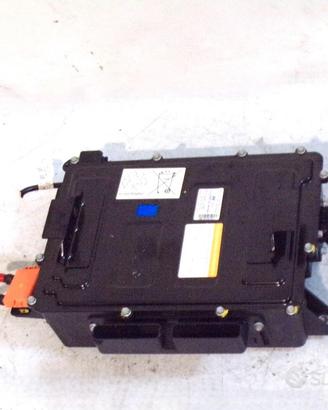 Pacco Batterie Hyundai Tucson 1.6 crdi 2018