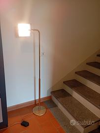Lampada Vintage da Terra Alogena Relco
