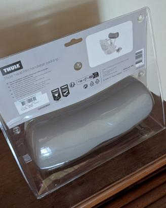 Thule Yepp Mini handlebar padding