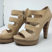 sandalo/stivaletto Loriblu n. 38