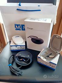 APPARECCHI ACUSTICI MAICO