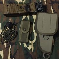 Set Esercito Italiano