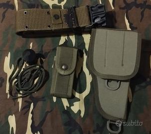 Set Esercito Italiano