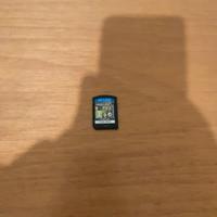 Minecraft – PS Vita | SOLO Cartuccia