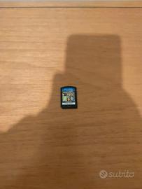 Minecraft – PS Vita | SOLO Cartuccia