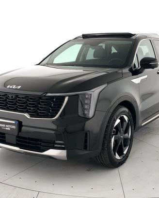 KIA Sorento 1.6 tgdi phev Evolution 4wd 252cv at6