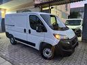 fiat-ducato-30-2-2-mjt-120cv-pm-tm-furgone