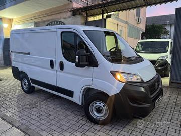 Fiat Ducato 30 2.2 Mjt 120CV PM-TM Furgone