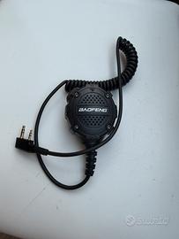 Baofeng Radio Portatile H3