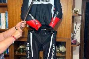 accessori moto