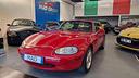 mazda-mx-5-1-8i-16v-cat-140cv-rossa-rara-solo