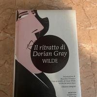 Oscar wilde il ritratto di dorian gray