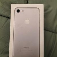 iPhone 7