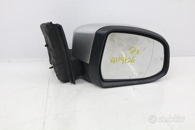 SPECCHIETTO RETROVISORE DESTRO FORD Focus Berlina