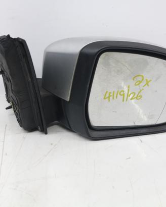 SPECCHIETTO RETROVISORE DESTRO FORD Focus Berlina