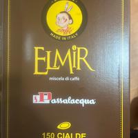 150 CIALDE PASSALACQUA ELMIR
