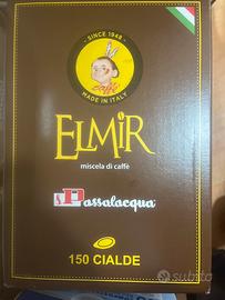 150 CIALDE PASSALACQUA ELMIR