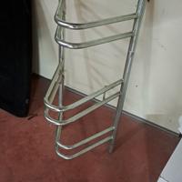 porta bici