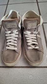 scarpe Converse vintage 