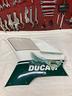 carena-sx-ducati-848-1098-1198