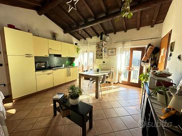 2 LOCALI A DESENZANO DEL GARDA